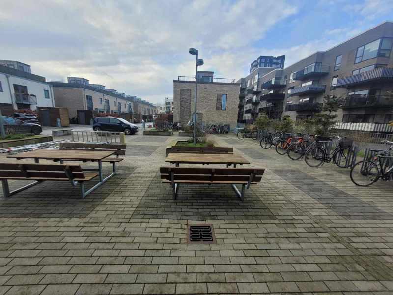 162B Amager Strandvej, 0 , 0 ,0,Butikker,Til leje,Amager Strandvej ,0,1617