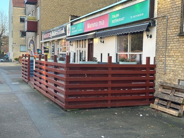 0 , 0 ,0,Pizzaria,Til salg,0,1618