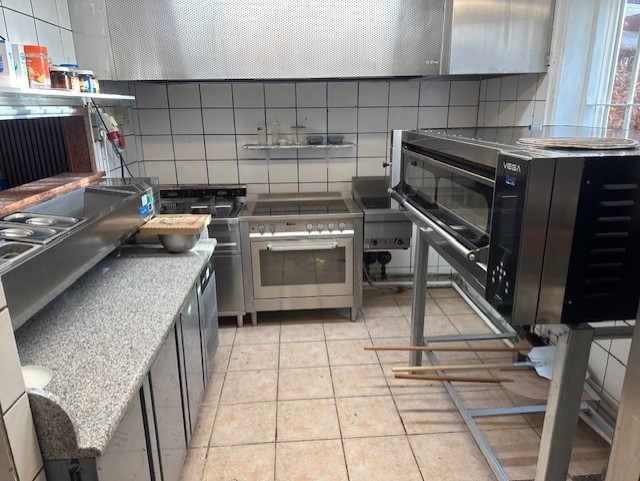 0 , 0 ,0,Pizzaria,Til salg,0,1618