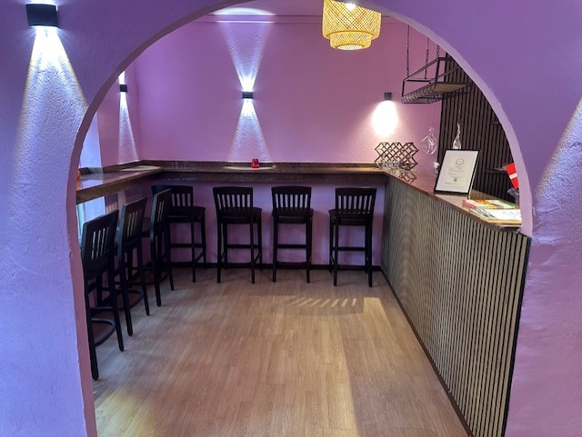 0 , 0 ,0,Pizzaria,Til salg,0,1618