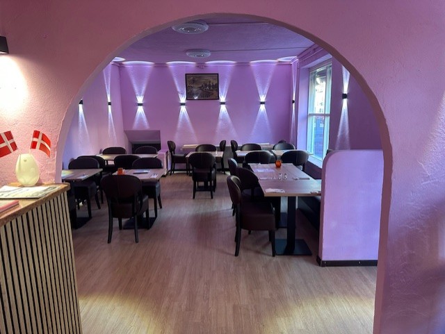 0 , 0 ,0,Pizzaria,Til salg,0,1618