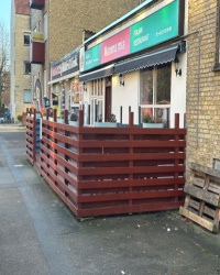 0 , 0 ,0,Pizzaria,Til salg,0,1618