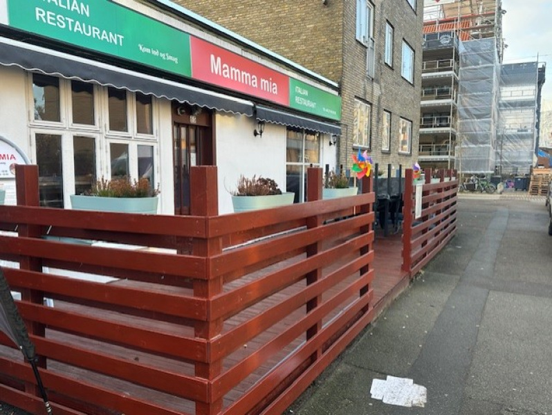 0 , 0 ,0,Pizzaria,Til salg,0,1618