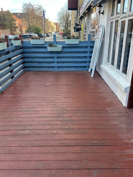 0 , 0 ,0,Pizzaria,Til salg,0,1618