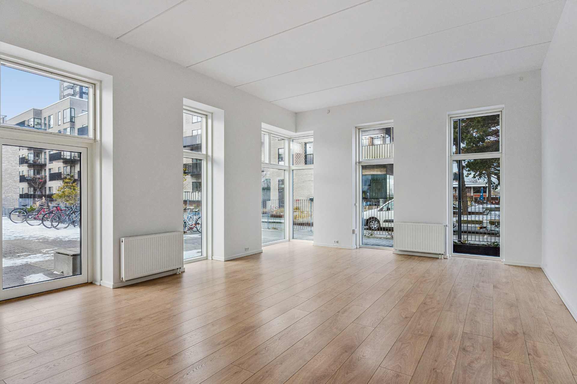 162B Amager Strandvej, 0 , 0 ,0,Ledige lejemål,Til leje,Amager Strandvej ,0,1619