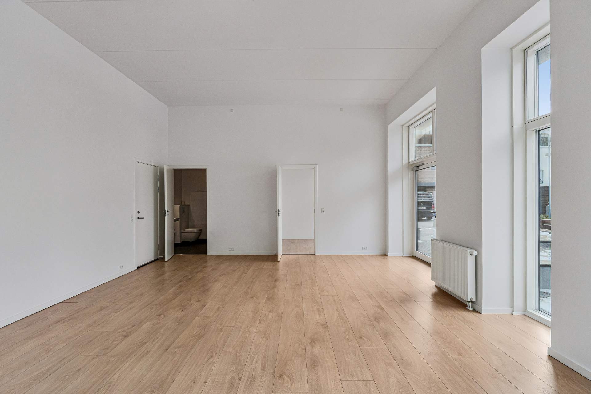 162B Amager Strandvej, 0 , 0 ,0,Ledige lejemål,Til leje,Amager Strandvej ,0,1619