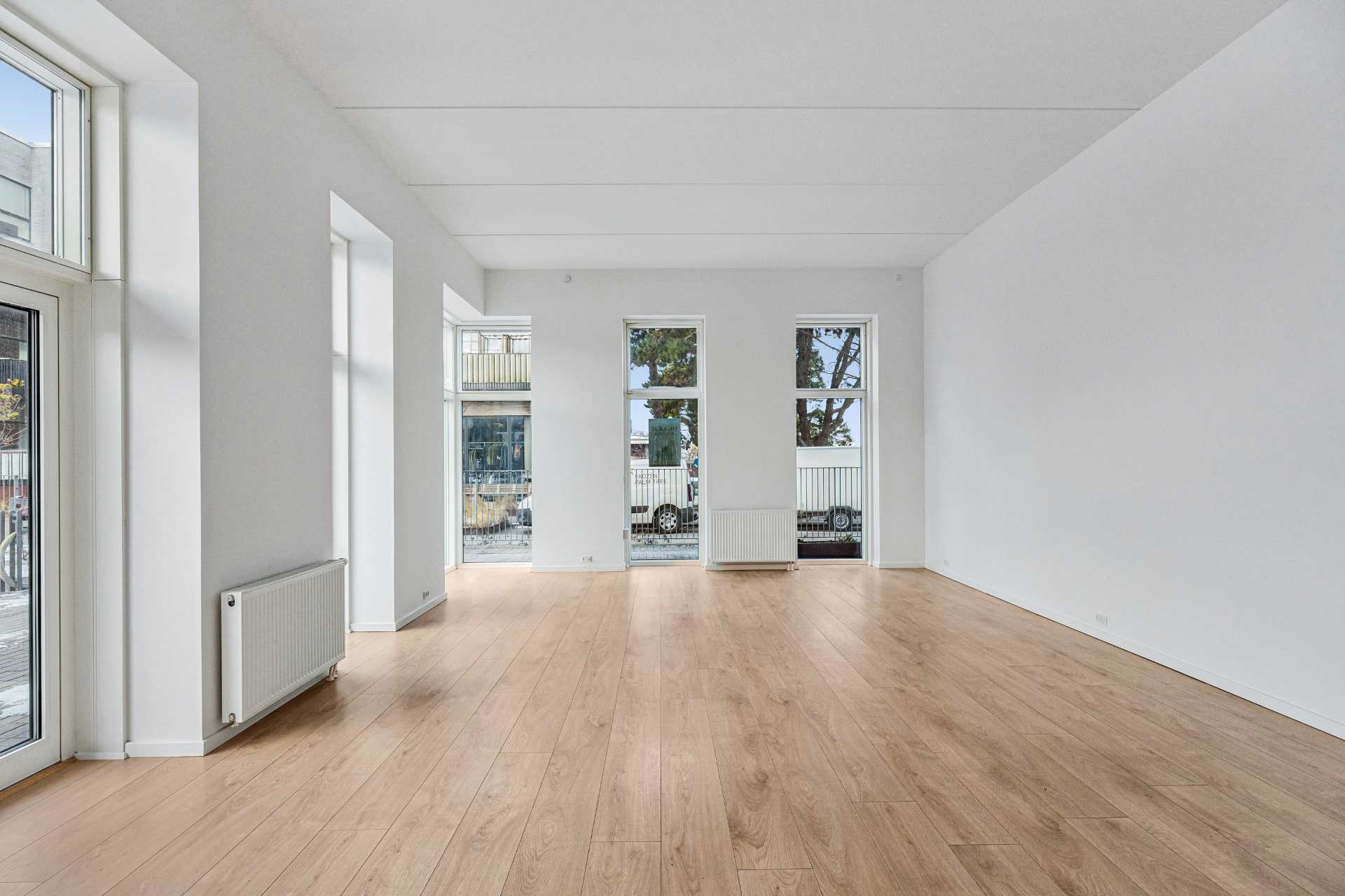 162B Amager Strandvej, 0 , 0 ,0,Ledige lejemål,Til leje,Amager Strandvej ,0,1619