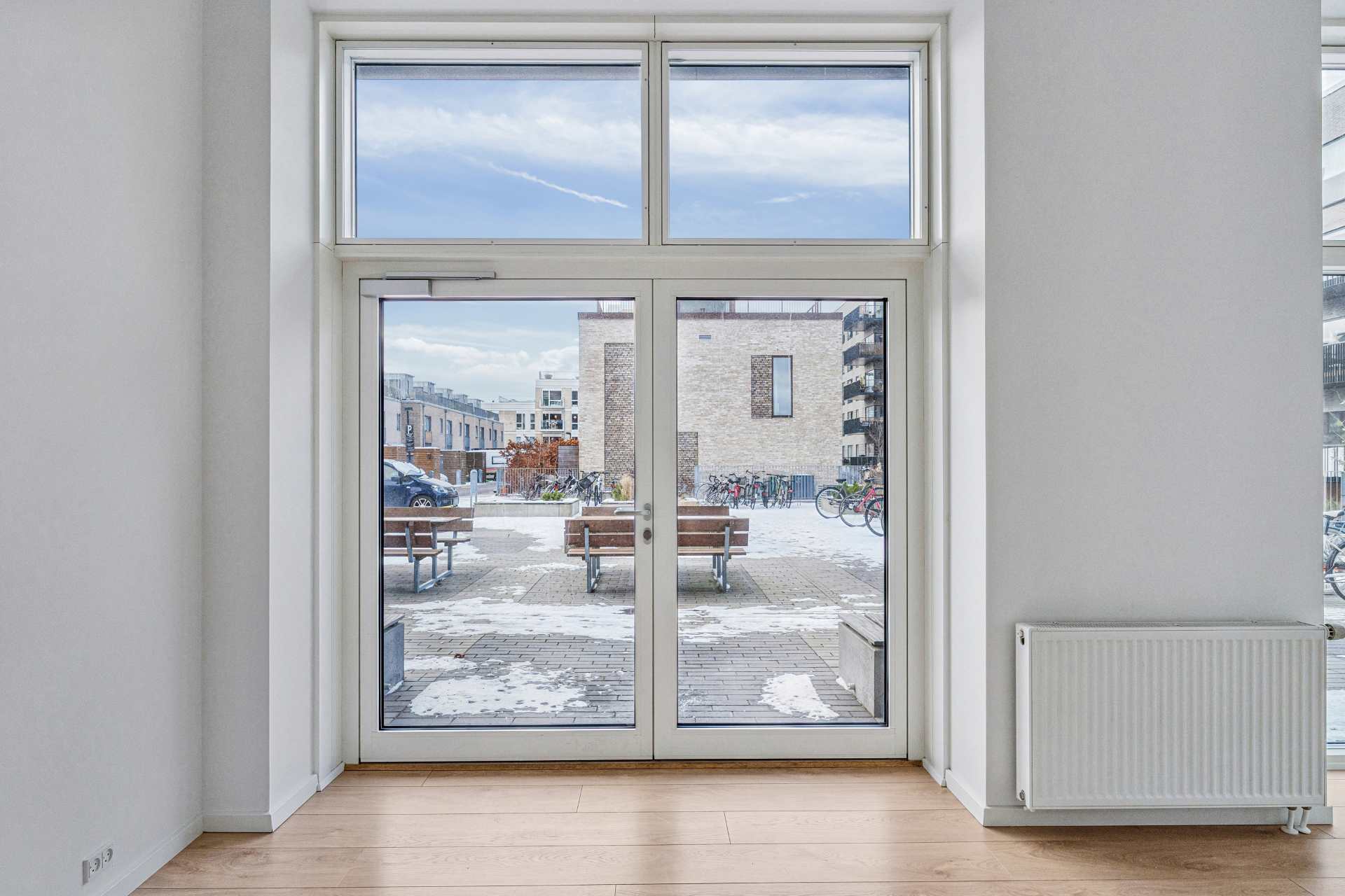 162B Amager Strandvej, 0 , 0 ,0,Ledige lejemål,Til leje,Amager Strandvej ,0,1619