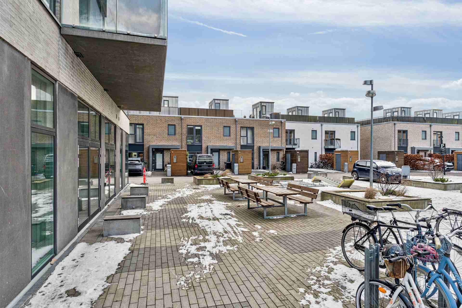 162B Amager Strandvej, 0 , 0 ,0,Ledige lejemål,Til leje,Amager Strandvej ,0,1619