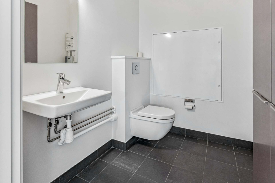 162B Amager Strandvej, 0 , 0 ,0,Ledige lejemål,Til leje,Amager Strandvej ,0,1619