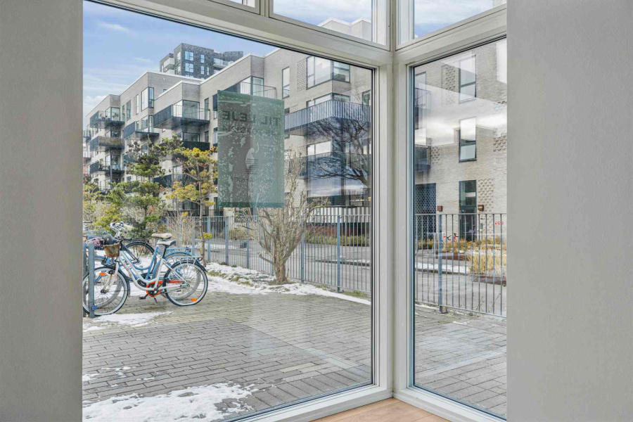 162B Amager Strandvej, 0 , 0 ,0,Ledige lejemål,Til leje,Amager Strandvej ,0,1619