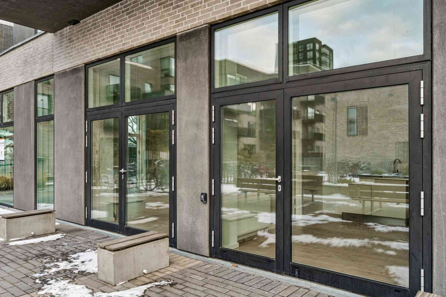 162B Amager Strandvej, 0 , 0 ,0,Ledige lejemål,Til leje,Amager Strandvej ,0,1619