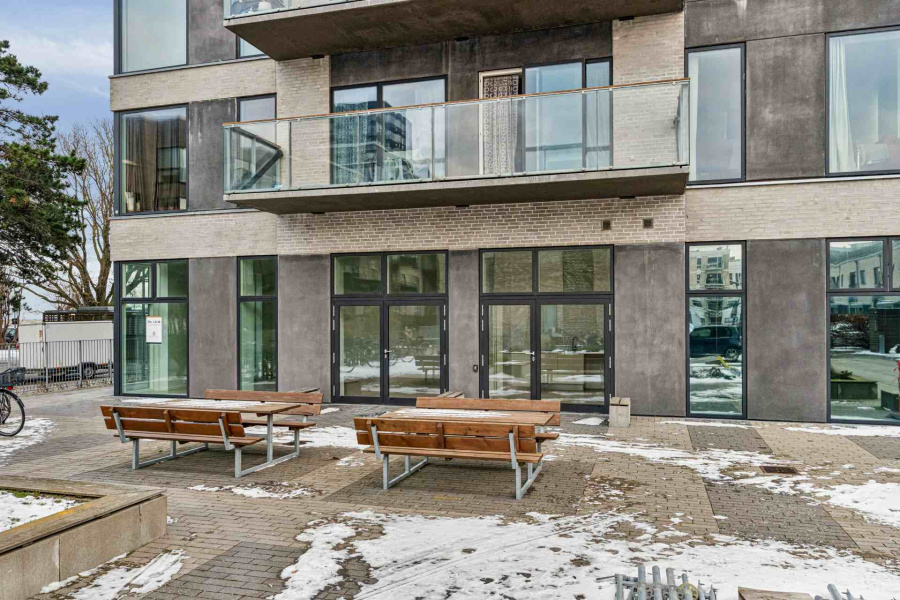 162B Amager Strandvej, 0 , 0 ,0,Ledige lejemål,Til leje,Amager Strandvej ,0,1619