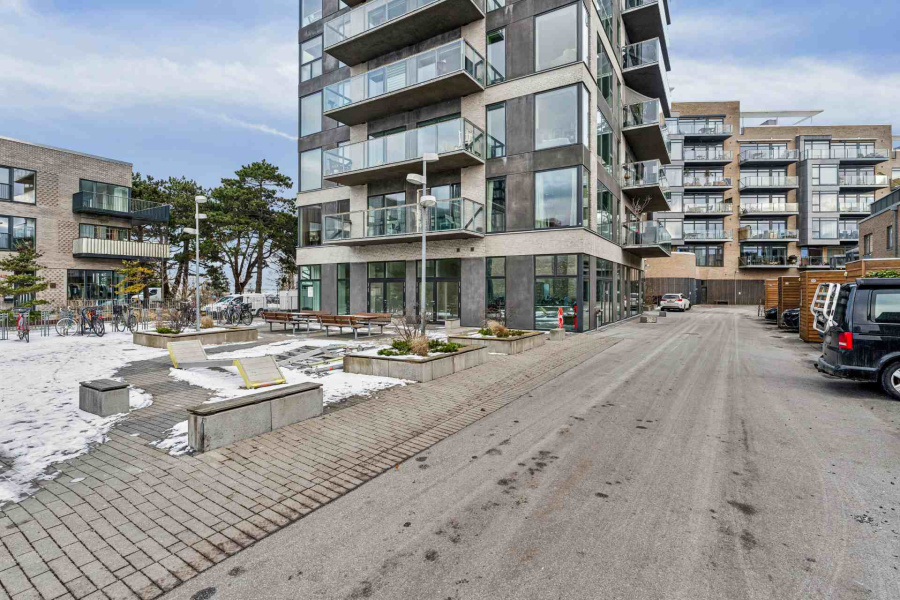 162B Amager Strandvej, 0 , 0 ,0,Ledige lejemål,Til leje,Amager Strandvej ,0,1619