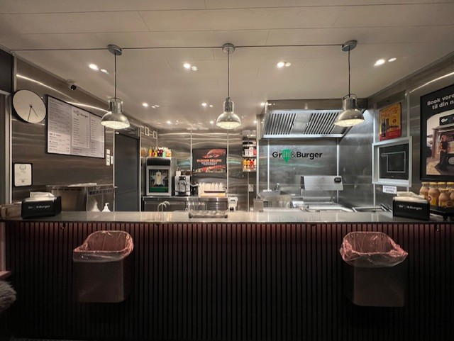 0 , 0 ,0,Restauration, pub og cafe,Til salg,0,1620