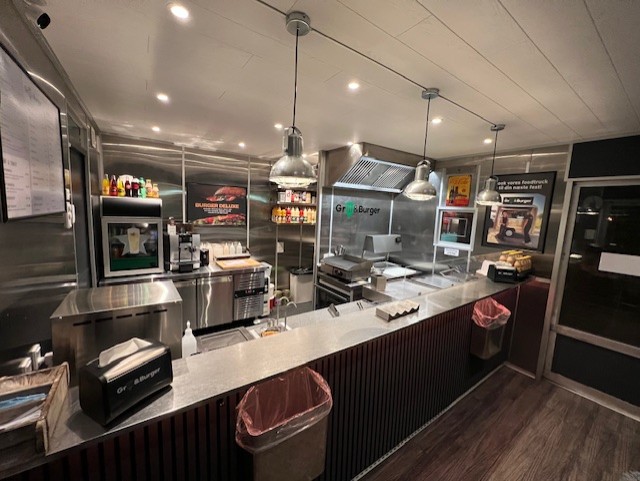 0 , 0 ,0,Restauration, pub og cafe,Til salg,0,1620