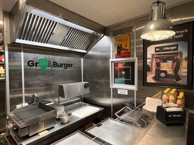 0 , 0 ,0,Restauration, pub og cafe,Til salg,0,1620