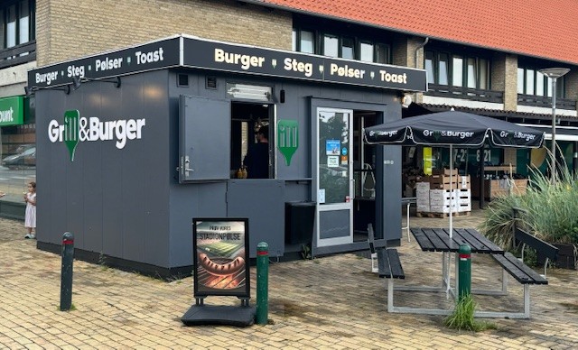 0 , 0 ,0,Restauration, pub og cafe,Til salg,0,1620