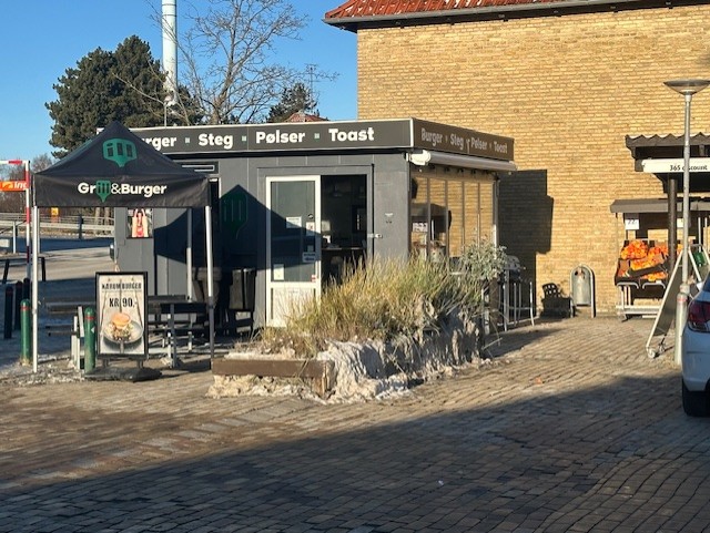 0 , 0 ,0,Restauration, pub og cafe,Til salg,0,1620