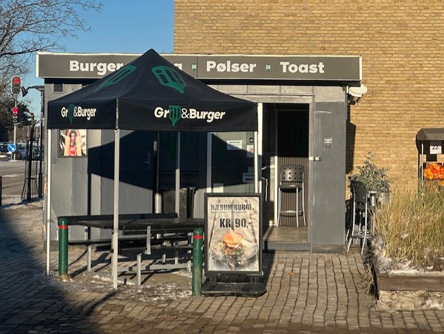 0 , 0 ,0,Restauration, pub og cafe,Til salg,0,1620