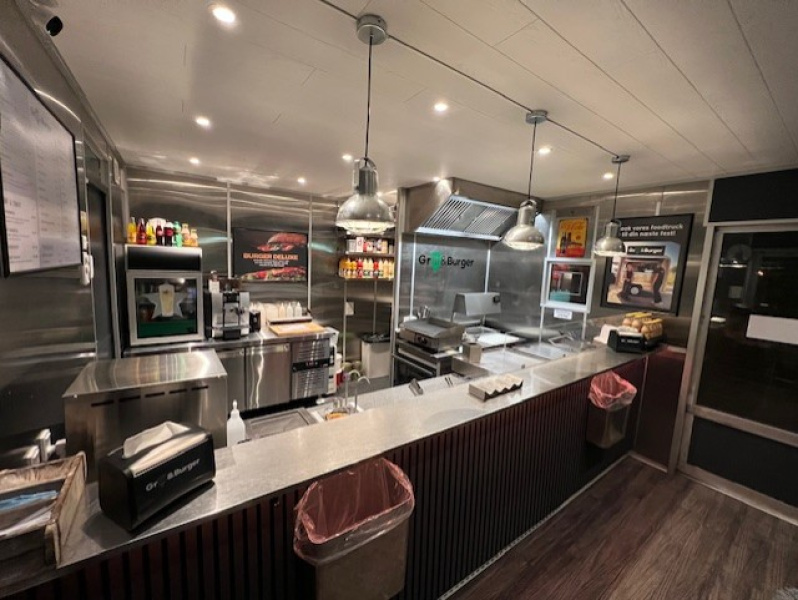 0 , 0 ,0,Restauration, pub og cafe,Til salg,0,1620