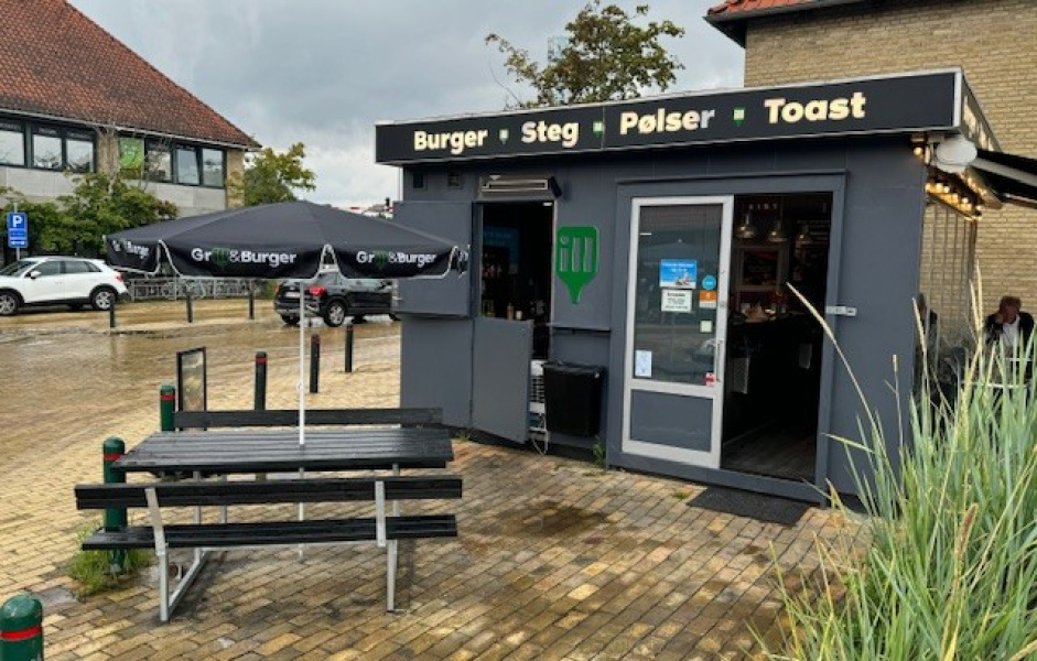 0 , 0 ,0,Restauration, pub og cafe,Til salg,0,1620