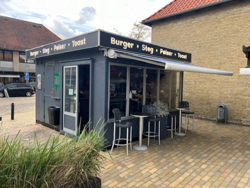 0 , 0 ,0,Restauration, pub og cafe,Til salg,0,1620