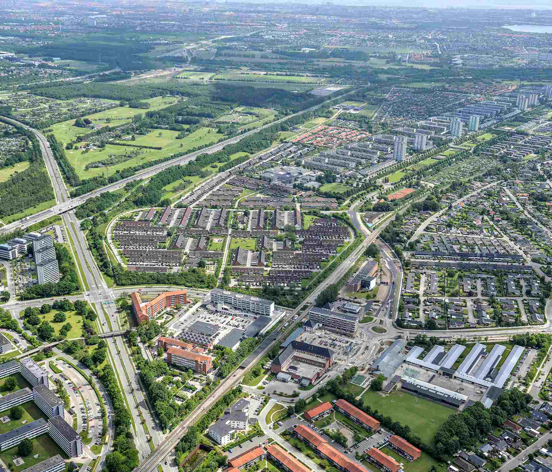 Vallensbæk Stationstorv, 0 , 0 ,0,Ledige lejemål,Til leje,Vallensbæk Stationstorv,0,1621