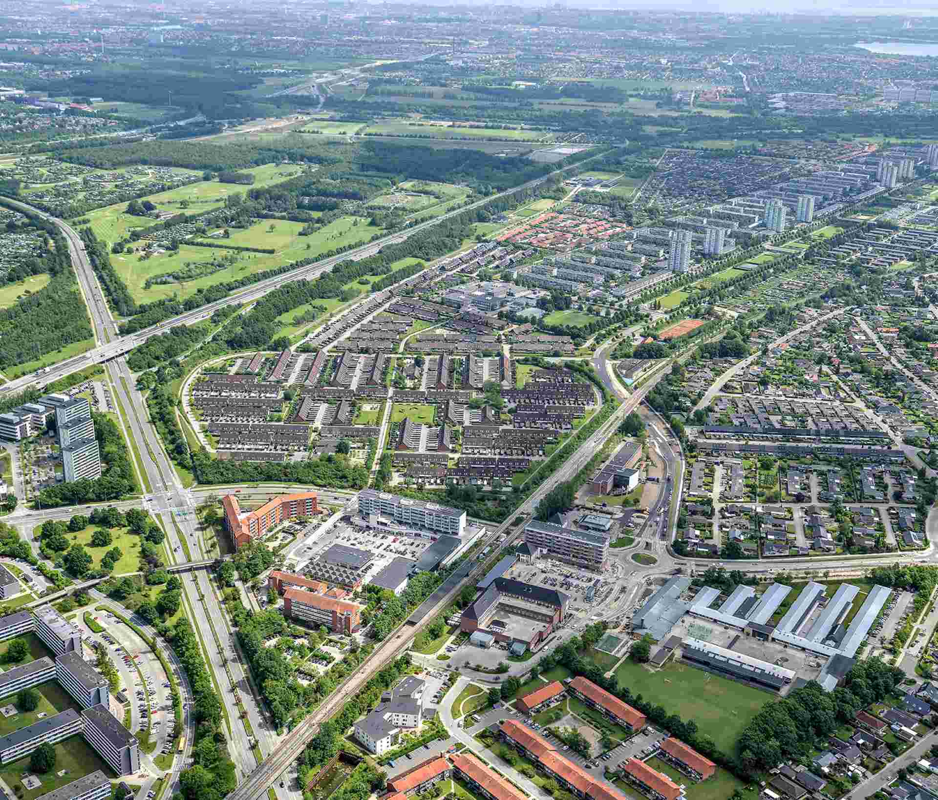 0 , 0 ,0,Ledige lejemål,Til leje,0,1622