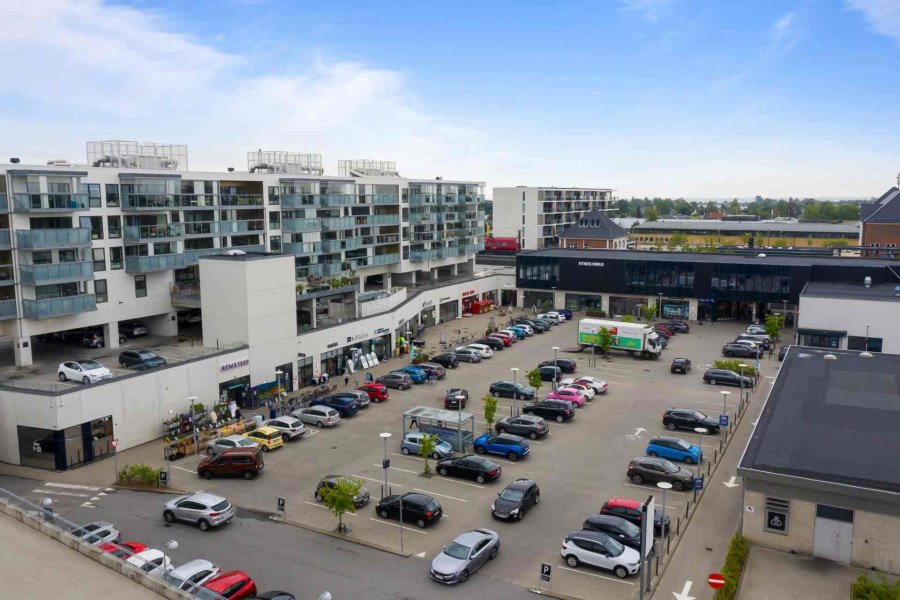 0 , 0 ,0,Ledige lejemål,Til leje,0,1622