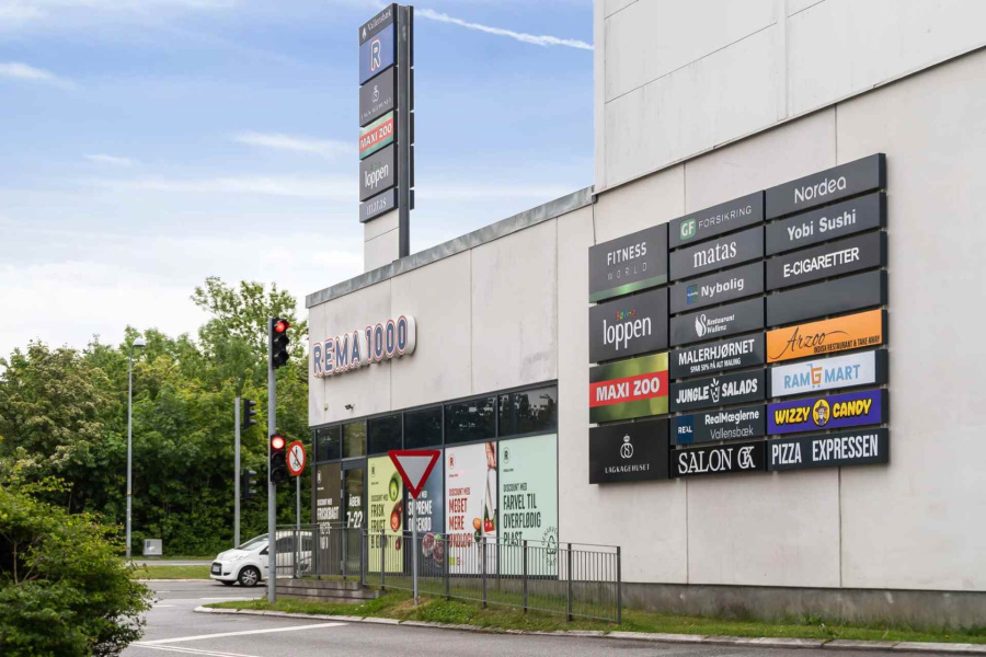 0 , 0 ,0,Ledige lejemål,Til leje,0,1622