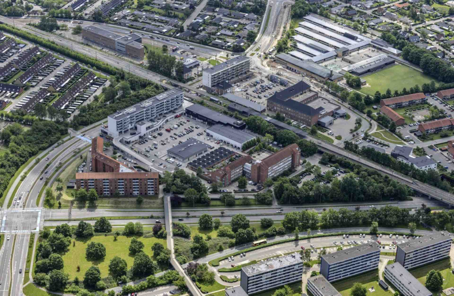 0 , 0 ,0,Ledige lejemål,Til leje,0,1622