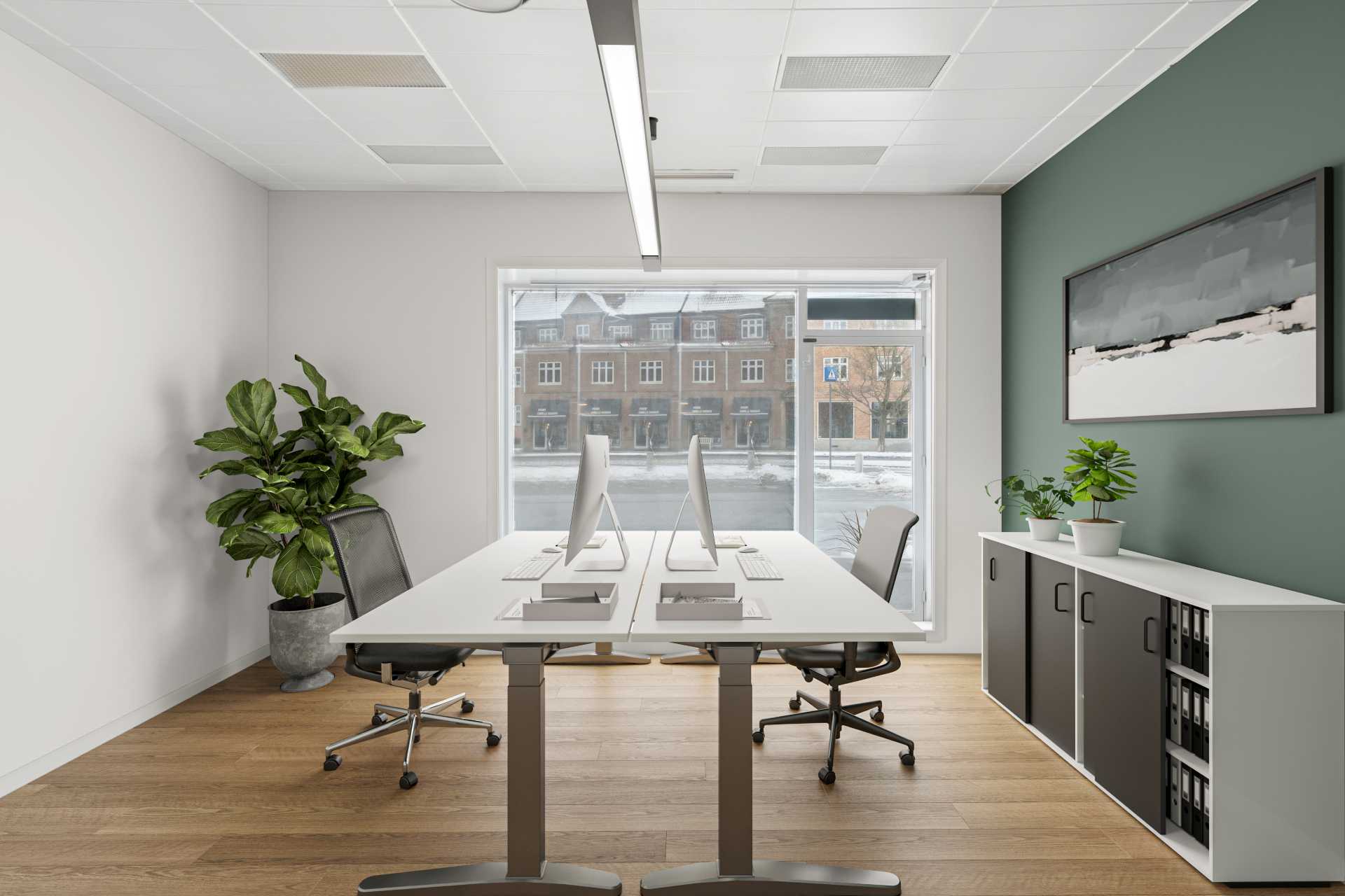 207 Valby Langgade, 0 , 0 ,0,Ledige lejemål,Til leje,Valby Langgade ,0,1625