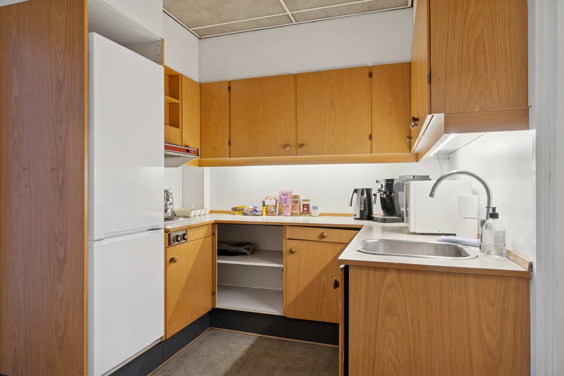 207 Valby Langgade, 0 , 0 ,0,Ledige lejemål,Til leje,Valby Langgade ,0,1625