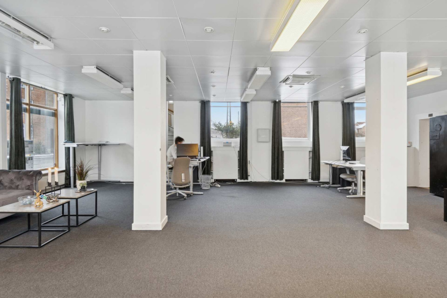 207 Valby Langgade, 0 , 0 ,0,Ledige lejemål,Til leje,Valby Langgade ,0,1625