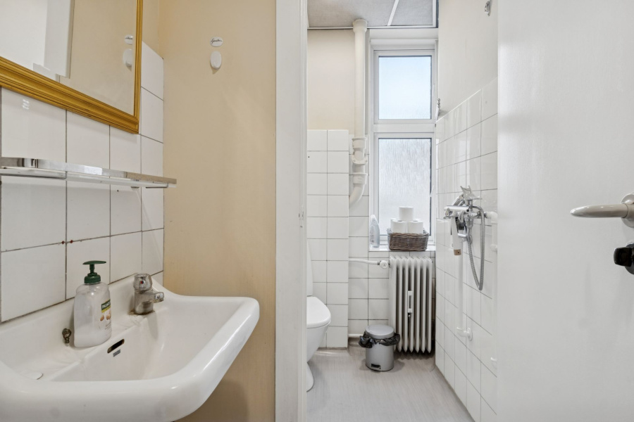 207 Valby Langgade, 0 , 0 ,0,Ledige lejemål,Til leje,Valby Langgade ,0,1625