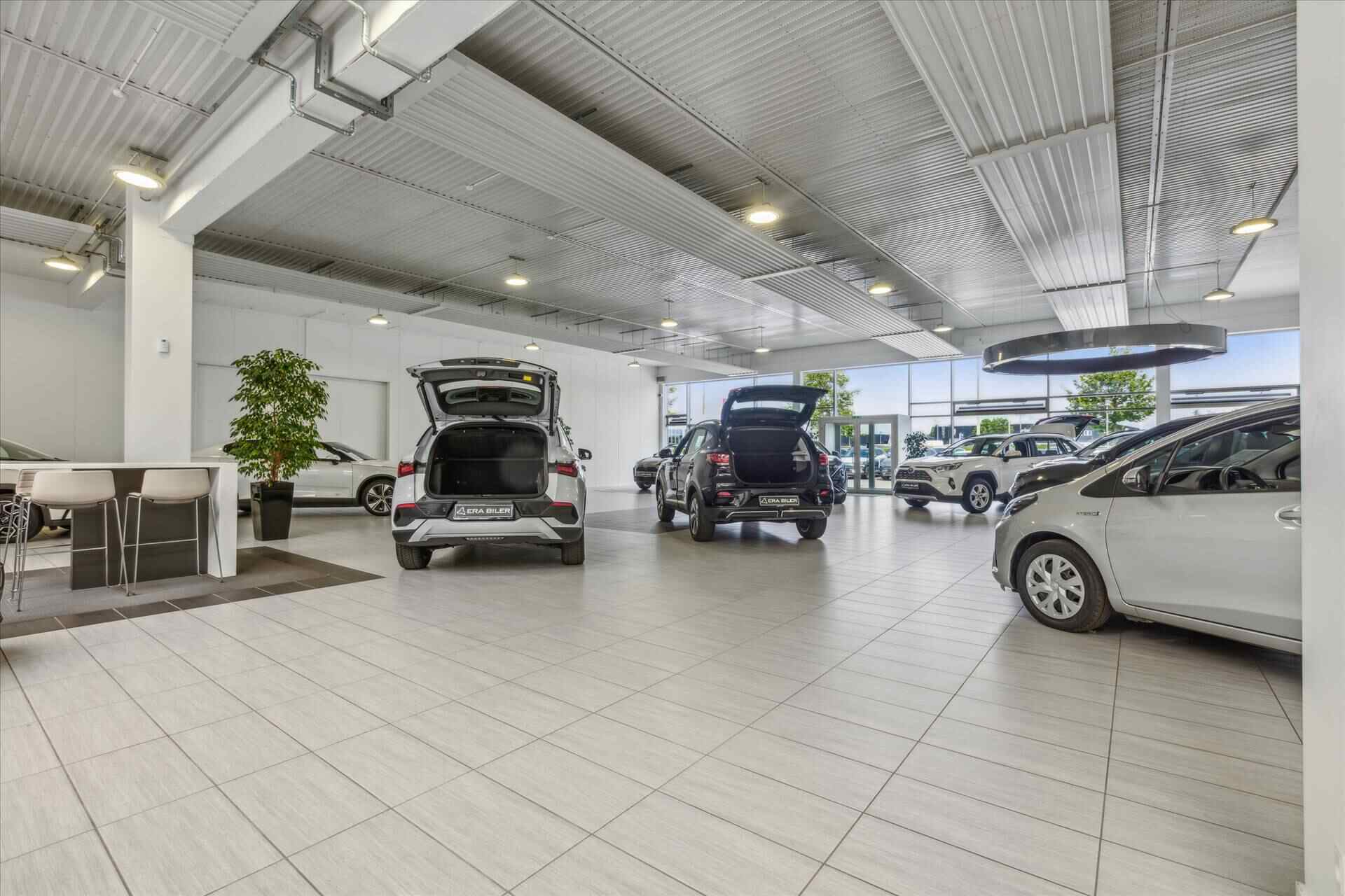 323 Roskildevej, 0 , 0 ,0,Ledige lejemål,Til leje,Roskildevej ,0,1626