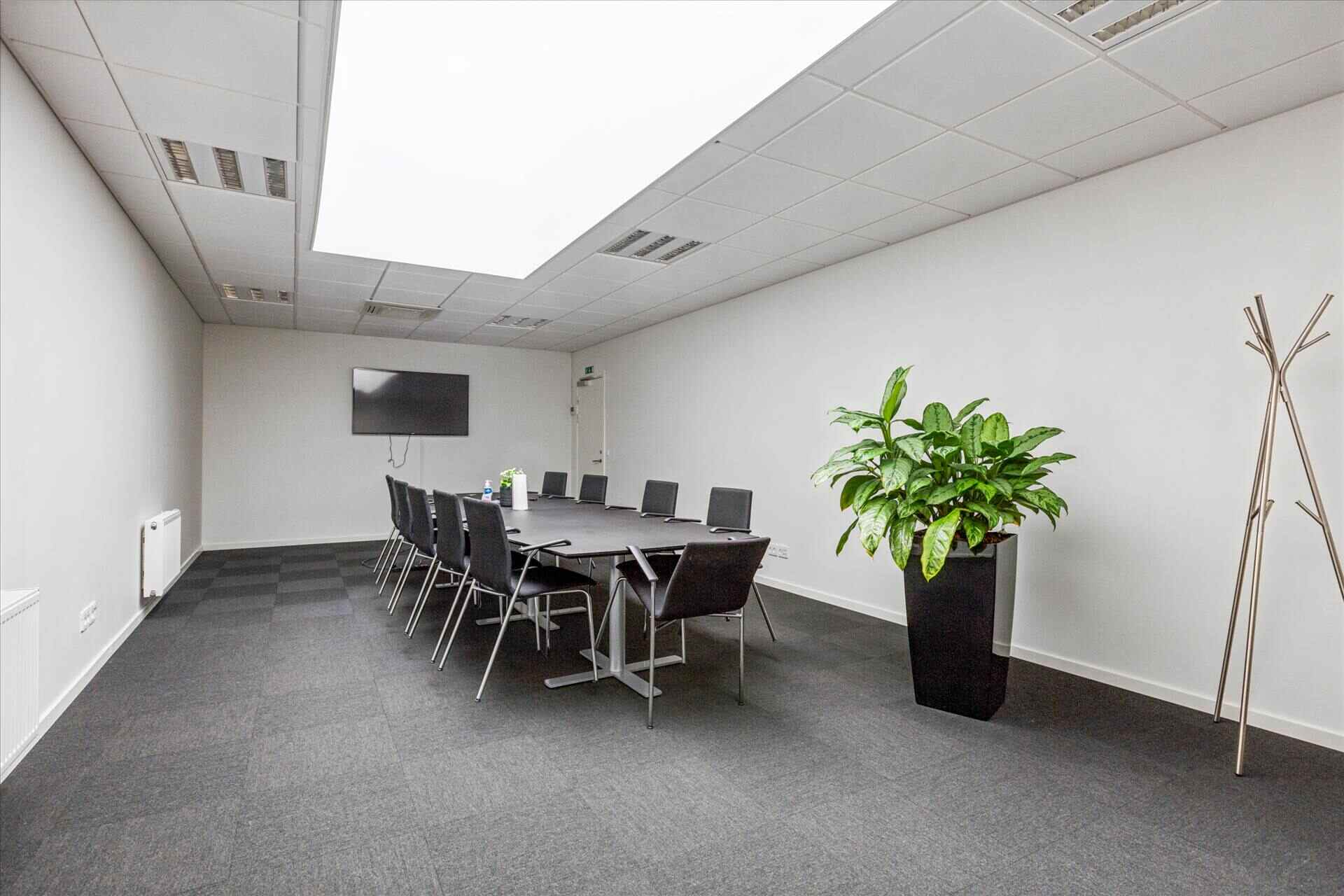 323 Roskildevej, 0 , 0 ,0,Ledige lejemål,Til leje,Roskildevej ,0,1626