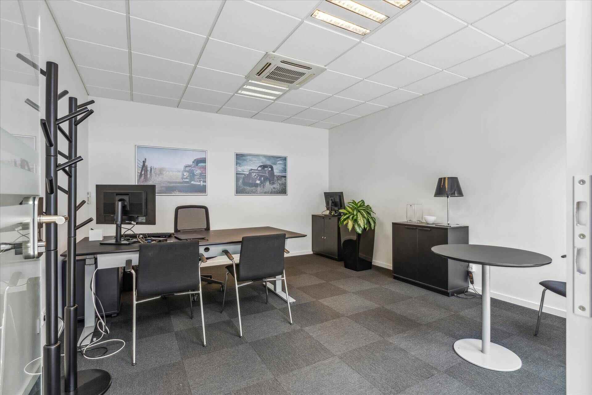 323 Roskildevej, 0 , 0 ,0,Ledige lejemål,Til leje,Roskildevej ,0,1626