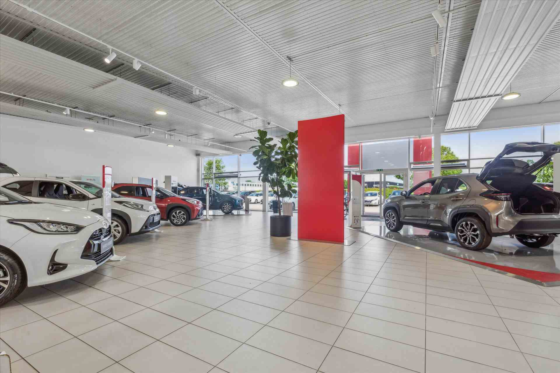 323 Roskildevej, 0 , 0 ,0,Ledige lejemål,Til leje,Roskildevej ,0,1626