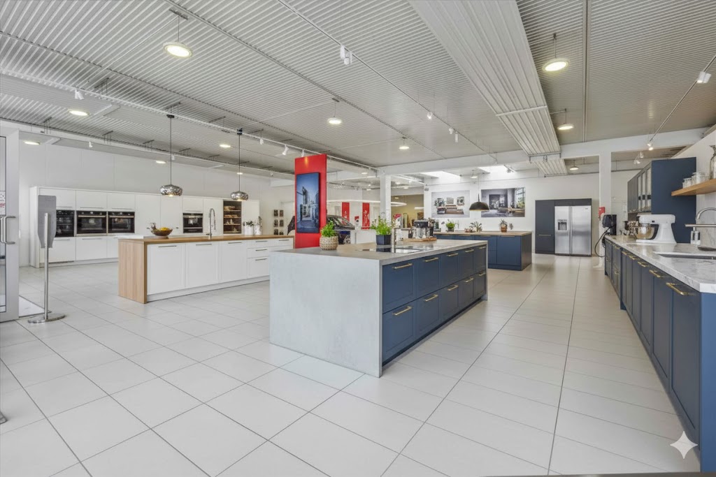 323 Roskildevej, 0 , 0 ,0,Ledige lejemål,Til leje,Roskildevej ,0,1626