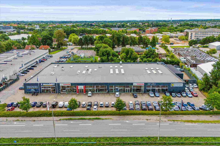 323 Roskildevej, 0 , 0 ,0,Ledige lejemål,Til leje,Roskildevej ,0,1626 323 Roskildevej, 0 , 0 ,0,Ledige lejemål,Til leje,Roskildevej ,0,1626