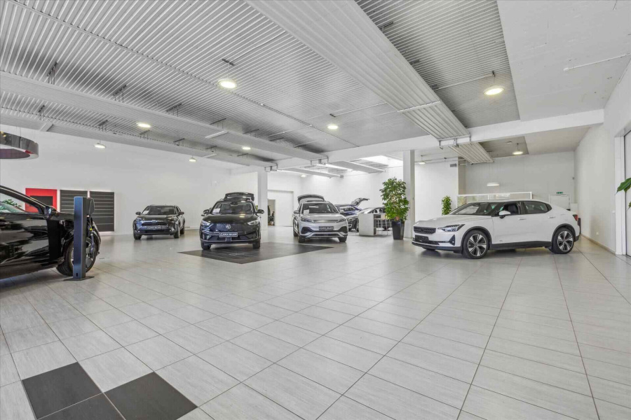 323 Roskildevej, 0 , 0 ,0,Ledige lejemål,Til leje,Roskildevej ,0,1626 323 Roskildevej, 0 , 0 ,0,Ledige lejemål,Til leje,Roskildevej ,0,1626