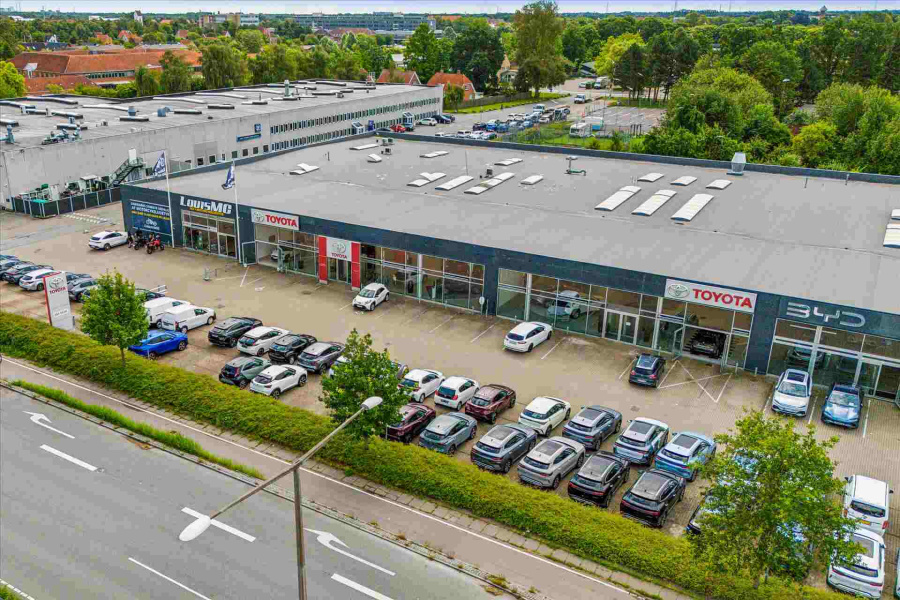 323 Roskildevej, 0 , 0 ,0,Ledige lejemål,Til leje,Roskildevej ,0,1626 323 Roskildevej, 0 , 0 ,0,Ledige lejemål,Til leje,Roskildevej ,0,1626