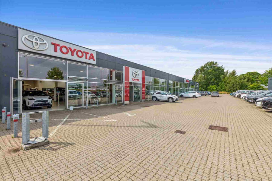 323 Roskildevej, 0 , 0 ,0,Ledige lejemål,Til leje,Roskildevej ,0,1626 323 Roskildevej, 0 , 0 ,0,Ledige lejemål,Til leje,Roskildevej ,0,1626