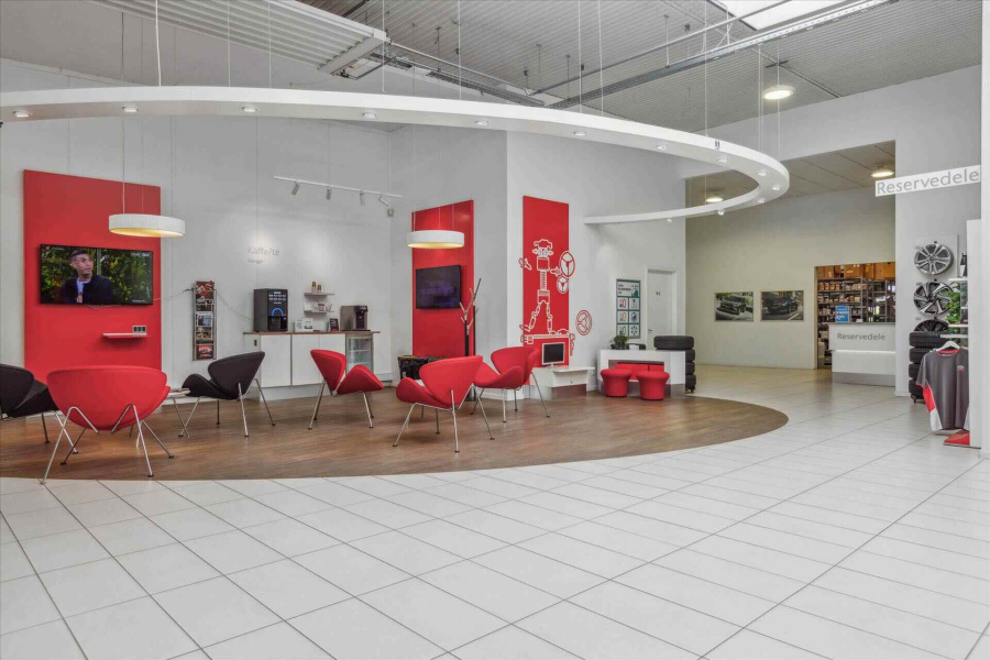 323 Roskildevej, 0 , 0 ,0,Ledige lejemål,Til leje,Roskildevej ,0,1626 323 Roskildevej, 0 , 0 ,0,Ledige lejemål,Til leje,Roskildevej ,0,1626