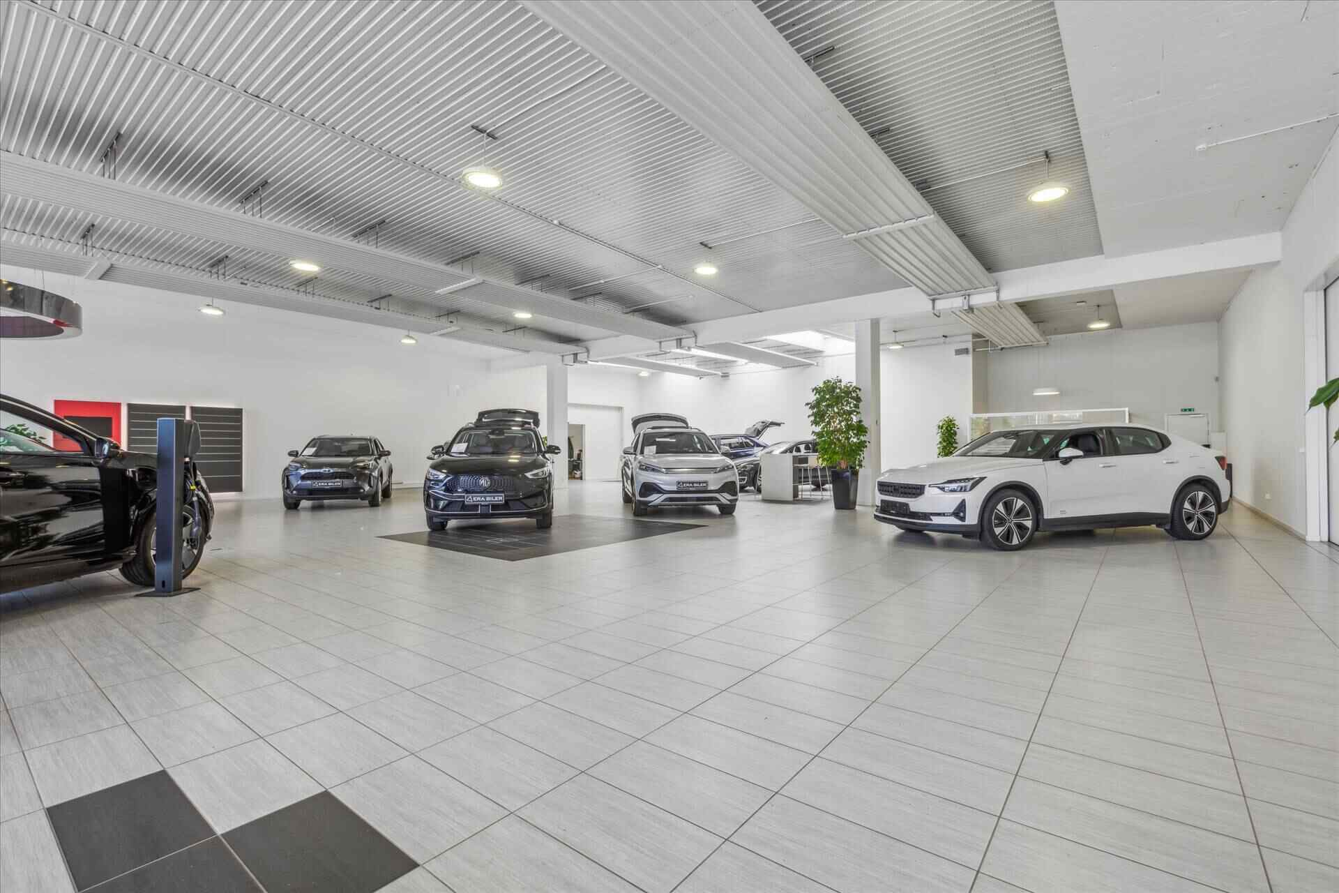 323 Roskildevej, 0 , 0 ,0,Ledige lejemål,Til leje,Roskildevej ,0,1627