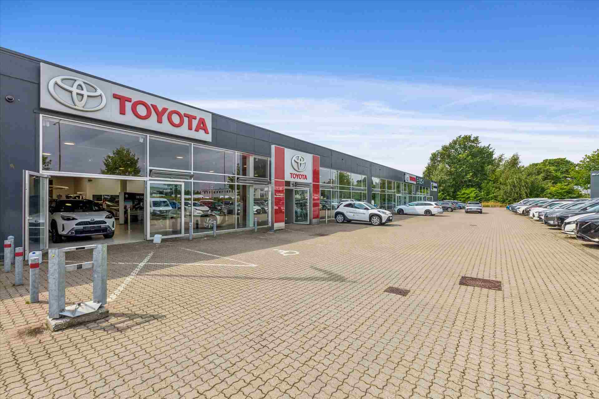 323 Roskildevej, 0 , 0 ,0,Ledige lejemål,Til leje,Roskildevej ,0,1627