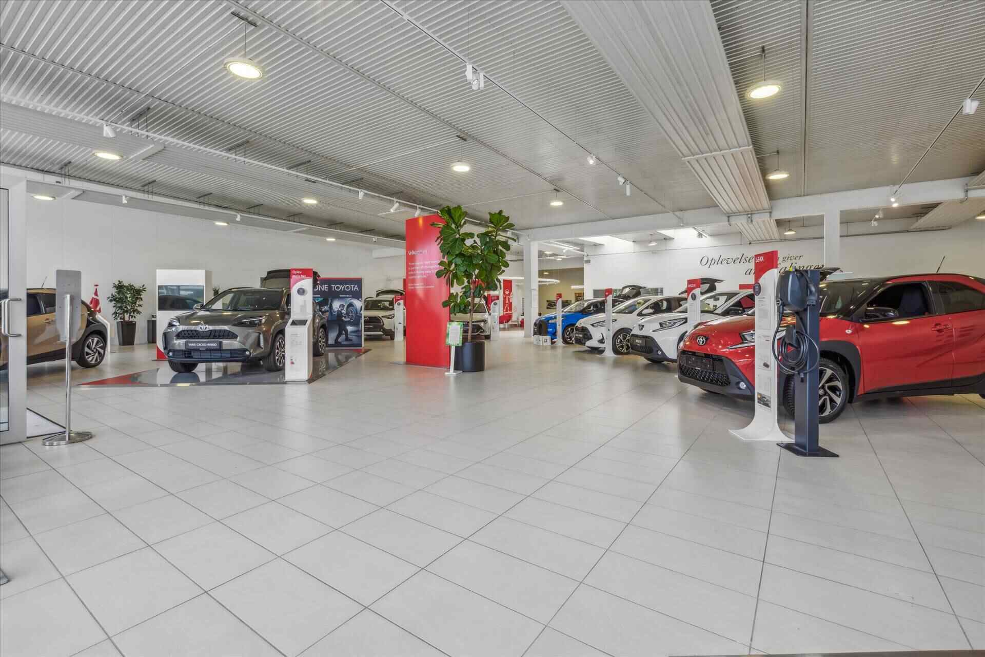 323 Roskildevej, 0 , 0 ,0,Ledige lejemål,Til leje,Roskildevej ,0,1627