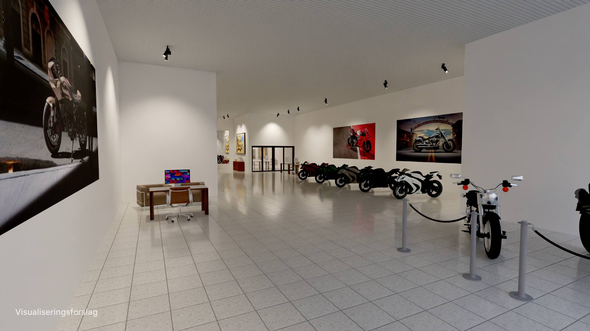 323 Roskildevej, 0 , 0 ,0,Ledige lejemål,Til leje,Roskildevej ,0,1628